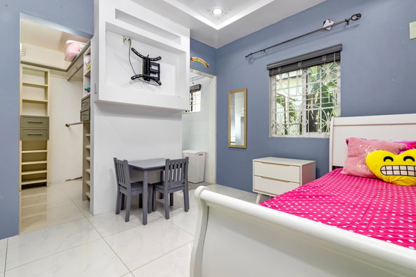 Twenty-Ninth image of 12 Hurlingham Drive in Meadowbrook, St. Andrew, Jamaica - property is For Sale