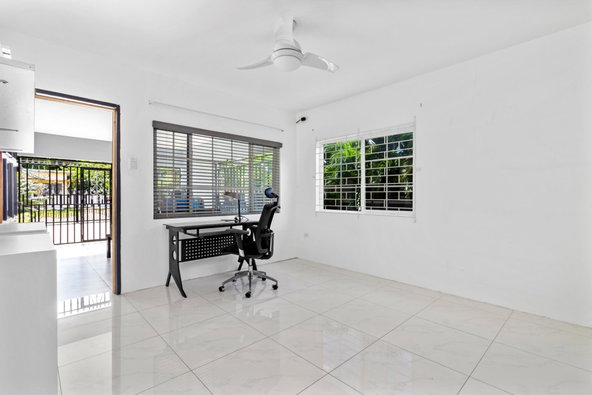 Thirtieth image of 12 Hurlingham Drive in Meadowbrook, St. Andrew, Jamaica - property is For Sale