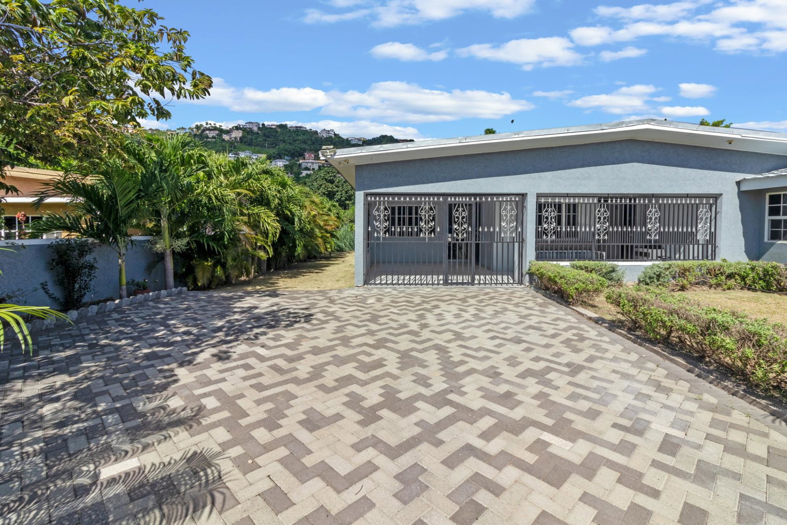 Fourth image of 12 Hurlingham Drive in Meadowbrook, St. Andrew, Jamaica - property is For Sale