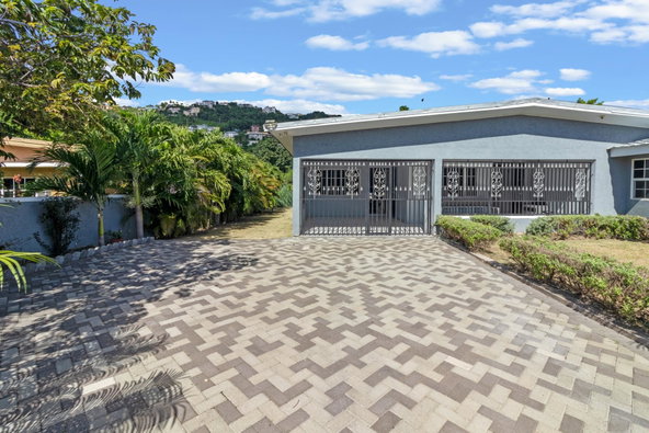 Fourth image of 12 Hurlingham Drive in Meadowbrook, St. Andrew, Jamaica - property is For Sale