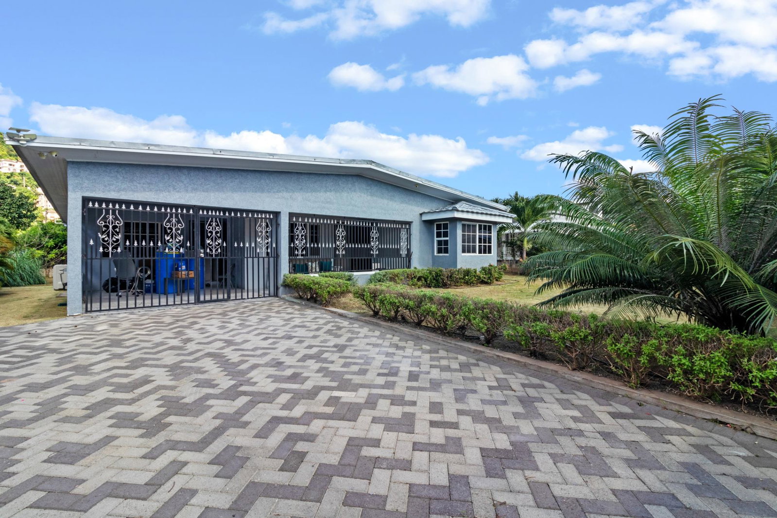 Fifth image of 12 Hurlingham Drive in Meadowbrook, St. Andrew, Jamaica - property is For Sale