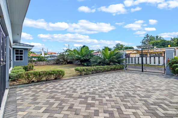 Sixth image of 12 Hurlingham Drive in Meadowbrook, St. Andrew, Jamaica - property is For Sale