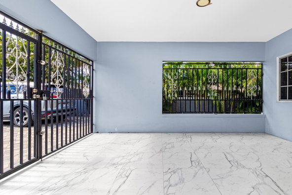 Tenth image of 12 Hurlingham Drive in Meadowbrook, St. Andrew, Jamaica - property is For Sale