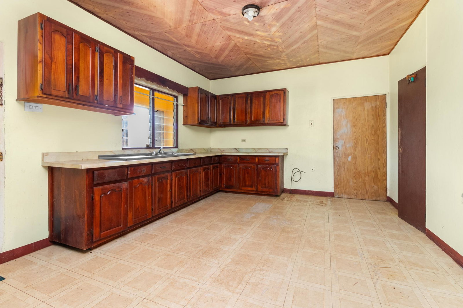 Eleventh image of 22 Woodlawn Mews in Mandeville, Manchester, Jamaica - property is For Sale