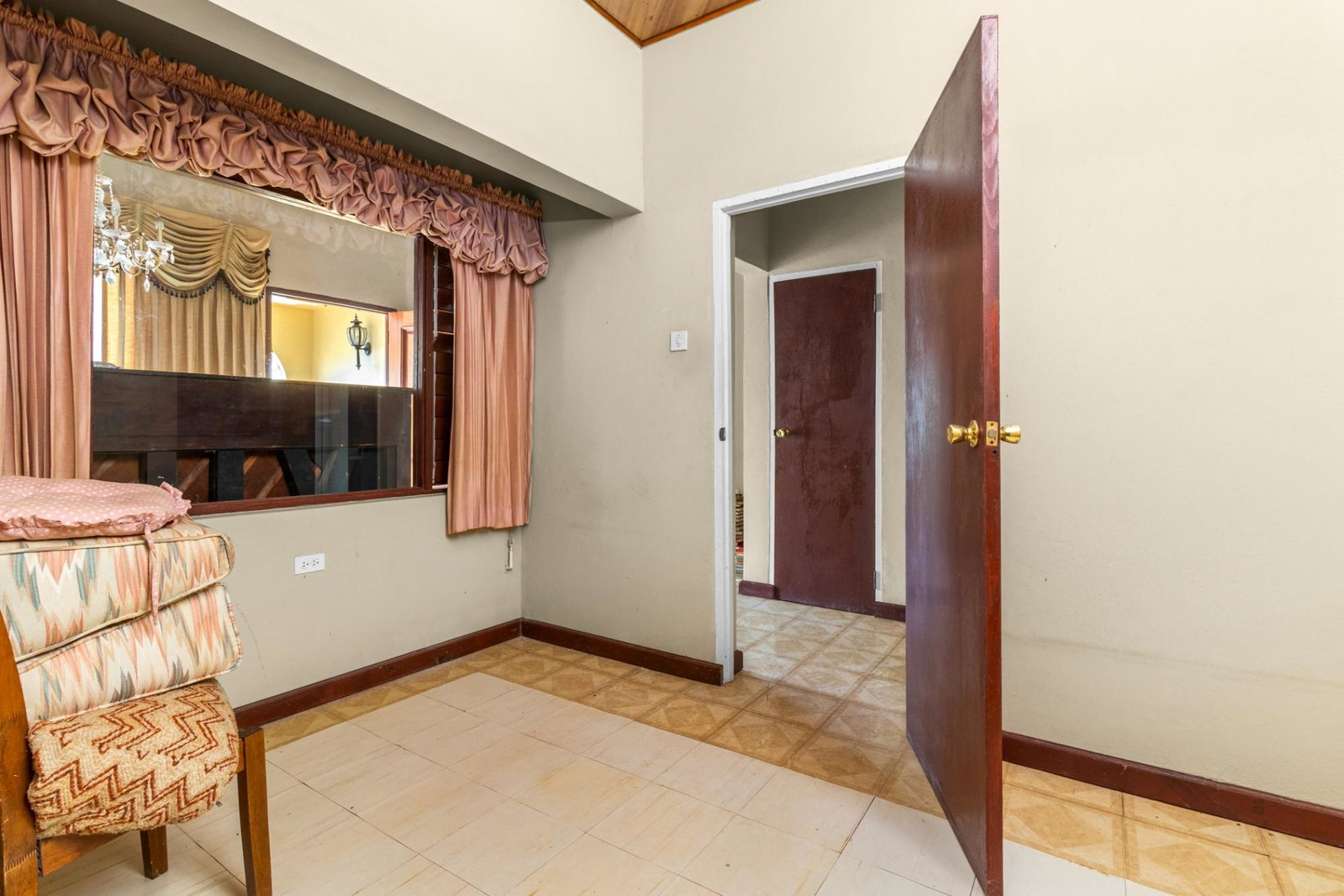 Twelfth image of 22 Woodlawn Mews in Mandeville, Manchester, Jamaica - property is For Sale