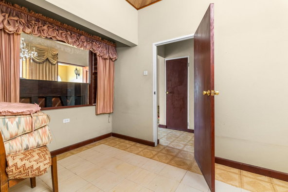 Twelfth image of 22 Woodlawn Mews in Mandeville, Manchester, Jamaica - property is For Sale