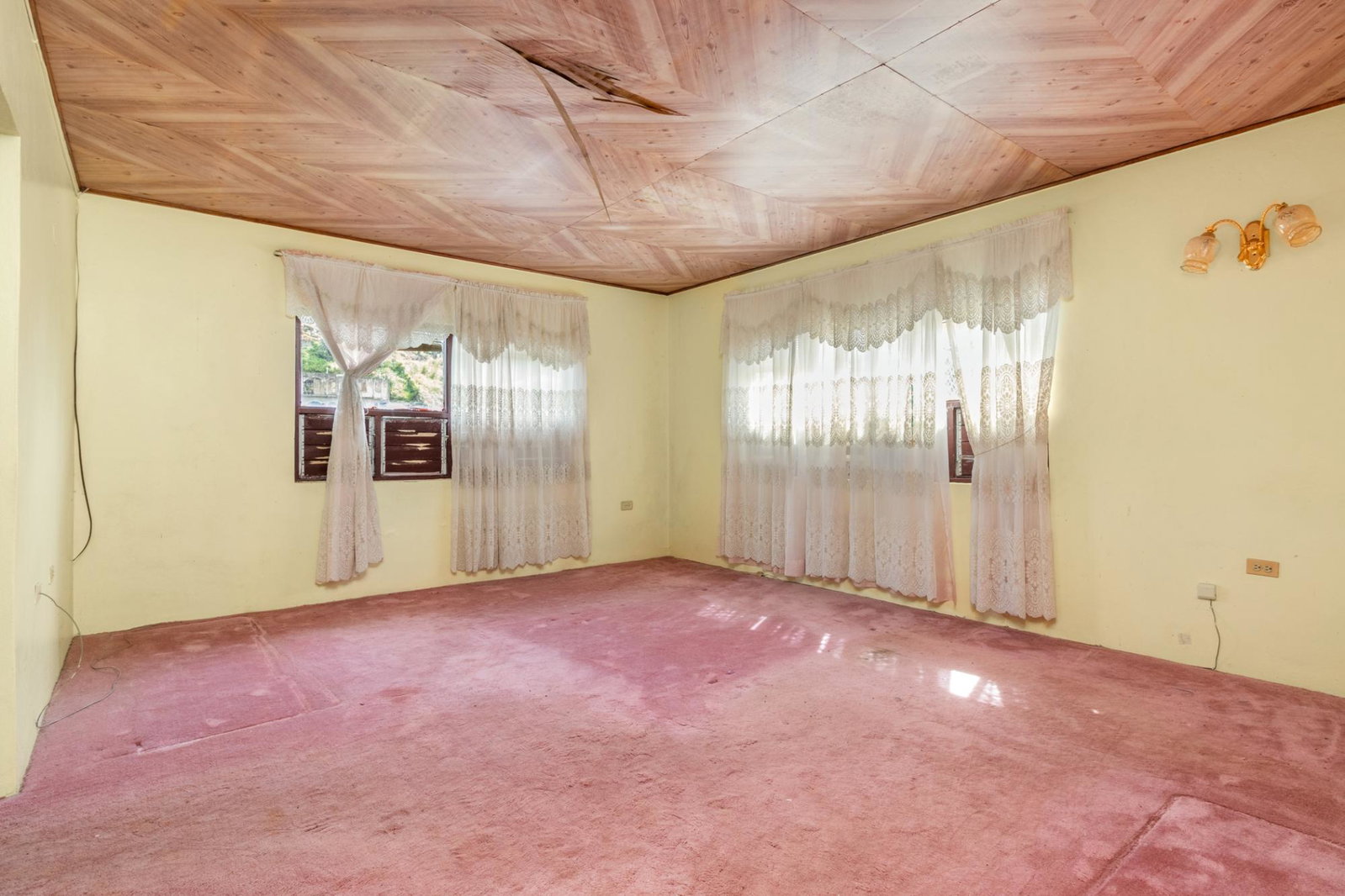 Thirteenth image of 22 Woodlawn Mews in Mandeville, Manchester, Jamaica - property is For Sale