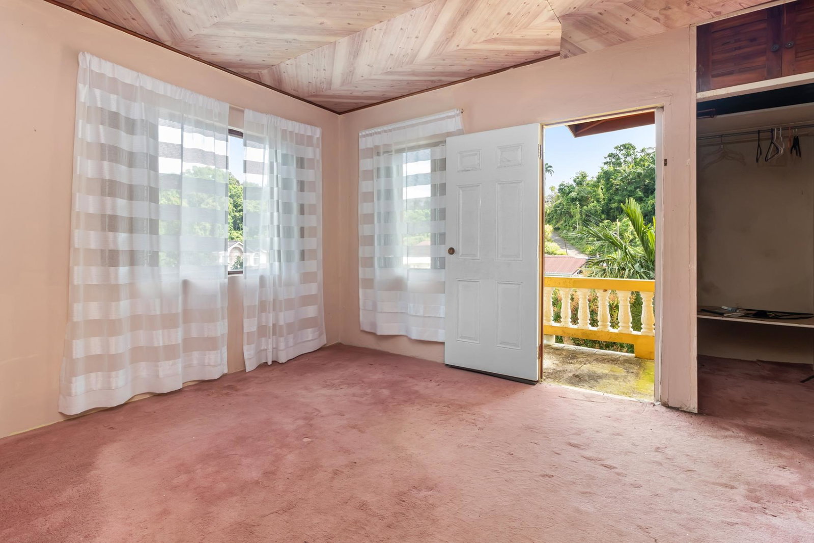 Fourteenth image of 22 Woodlawn Mews in Mandeville, Manchester, Jamaica - property is For Sale