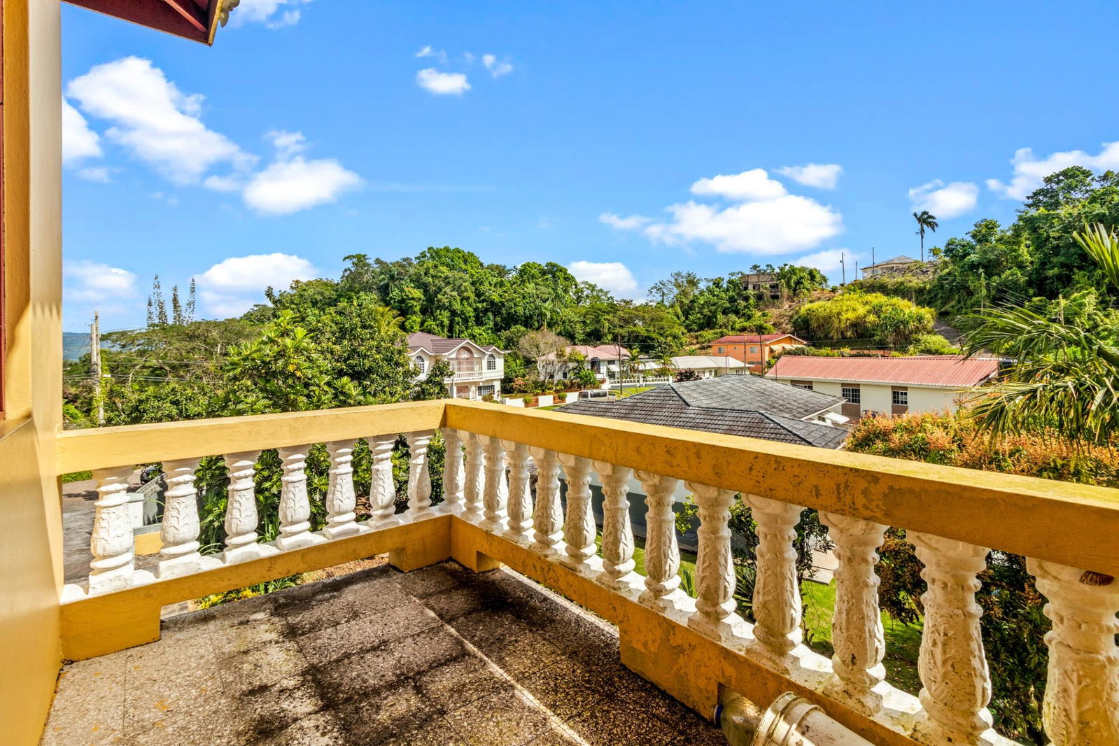Fifteenth image of 22 Woodlawn Mews in Mandeville, Manchester, Jamaica - property is For Sale