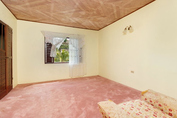 Sixteenth image of 22 Woodlawn Mews in Mandeville, Manchester, Jamaica - property is For Sale