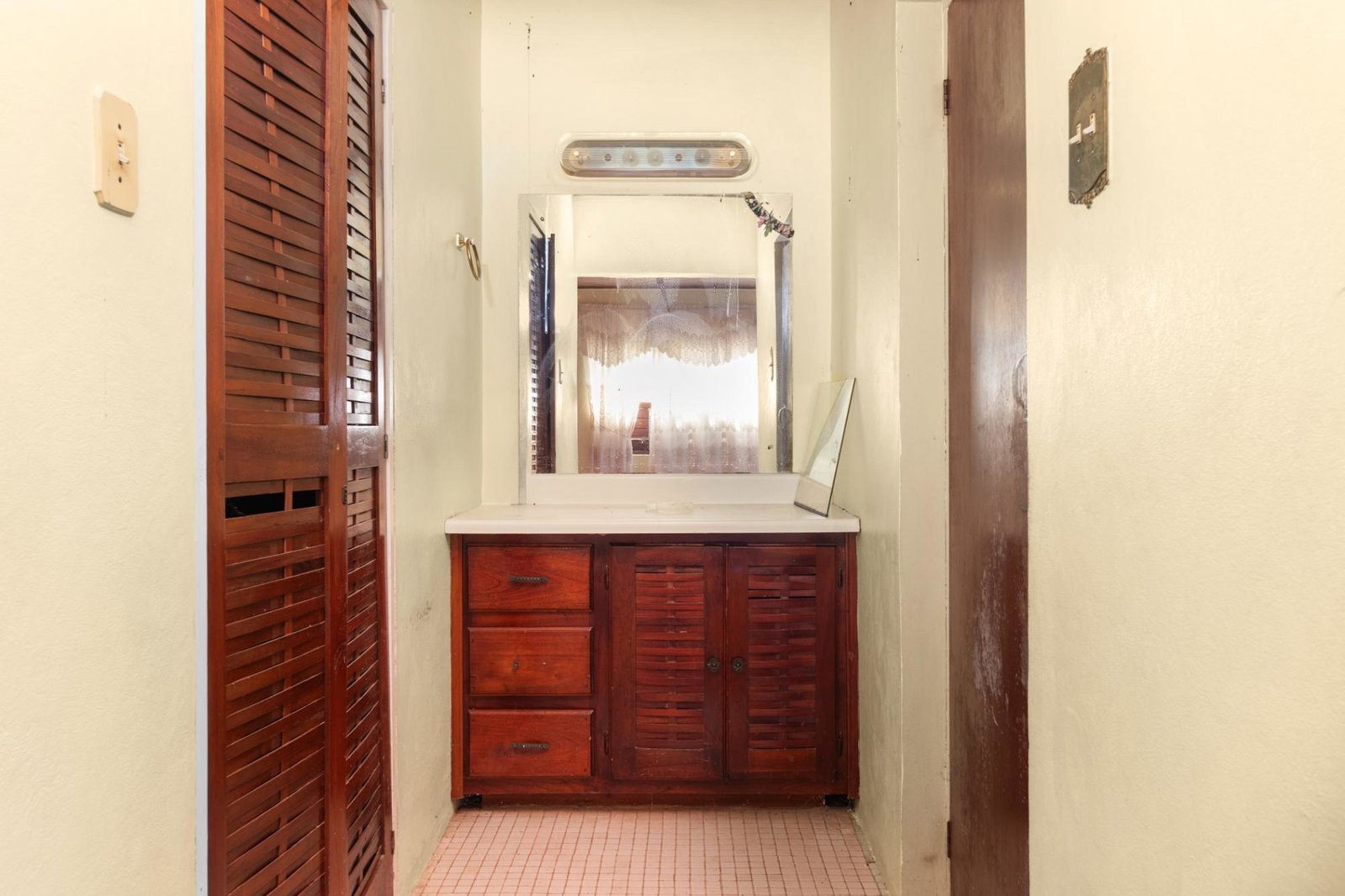 Seventeenth image of 22 Woodlawn Mews in Mandeville, Manchester, Jamaica - property is For Sale