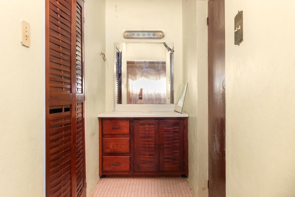 Seventeenth image of 22 Woodlawn Mews in Mandeville, Manchester, Jamaica - property is For Sale