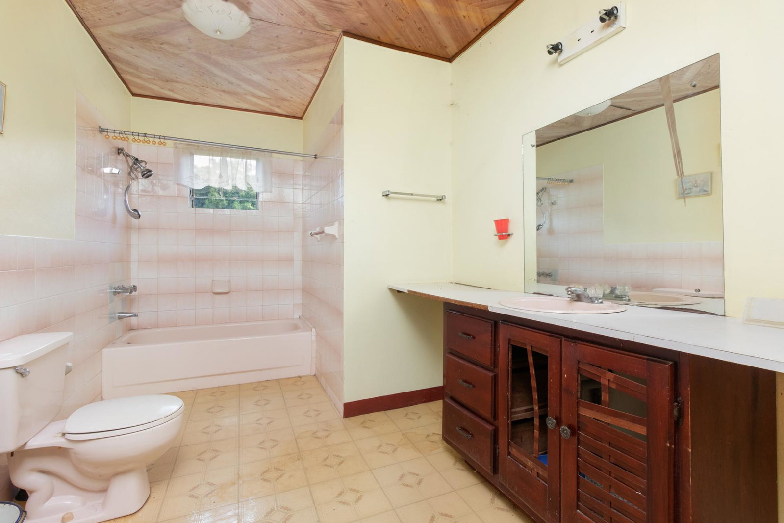 Eighteenth image of 22 Woodlawn Mews in Mandeville, Manchester, Jamaica - property is For Sale