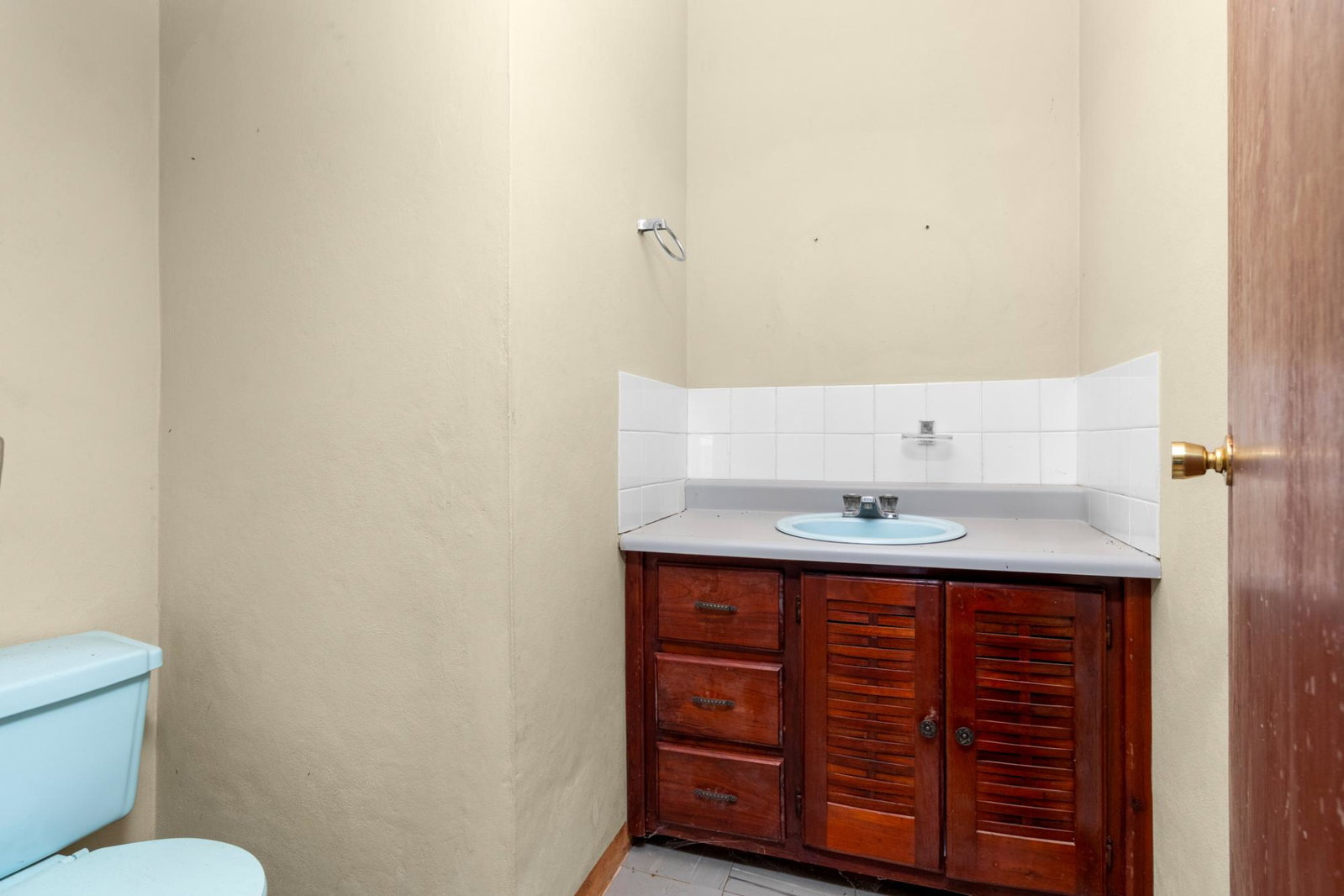 Nineteenth image of 22 Woodlawn Mews in Mandeville, Manchester, Jamaica - property is For Sale