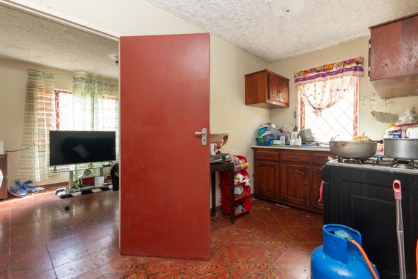 Twentieth image of 22 Woodlawn Mews in Mandeville, Manchester, Jamaica - property is For Sale