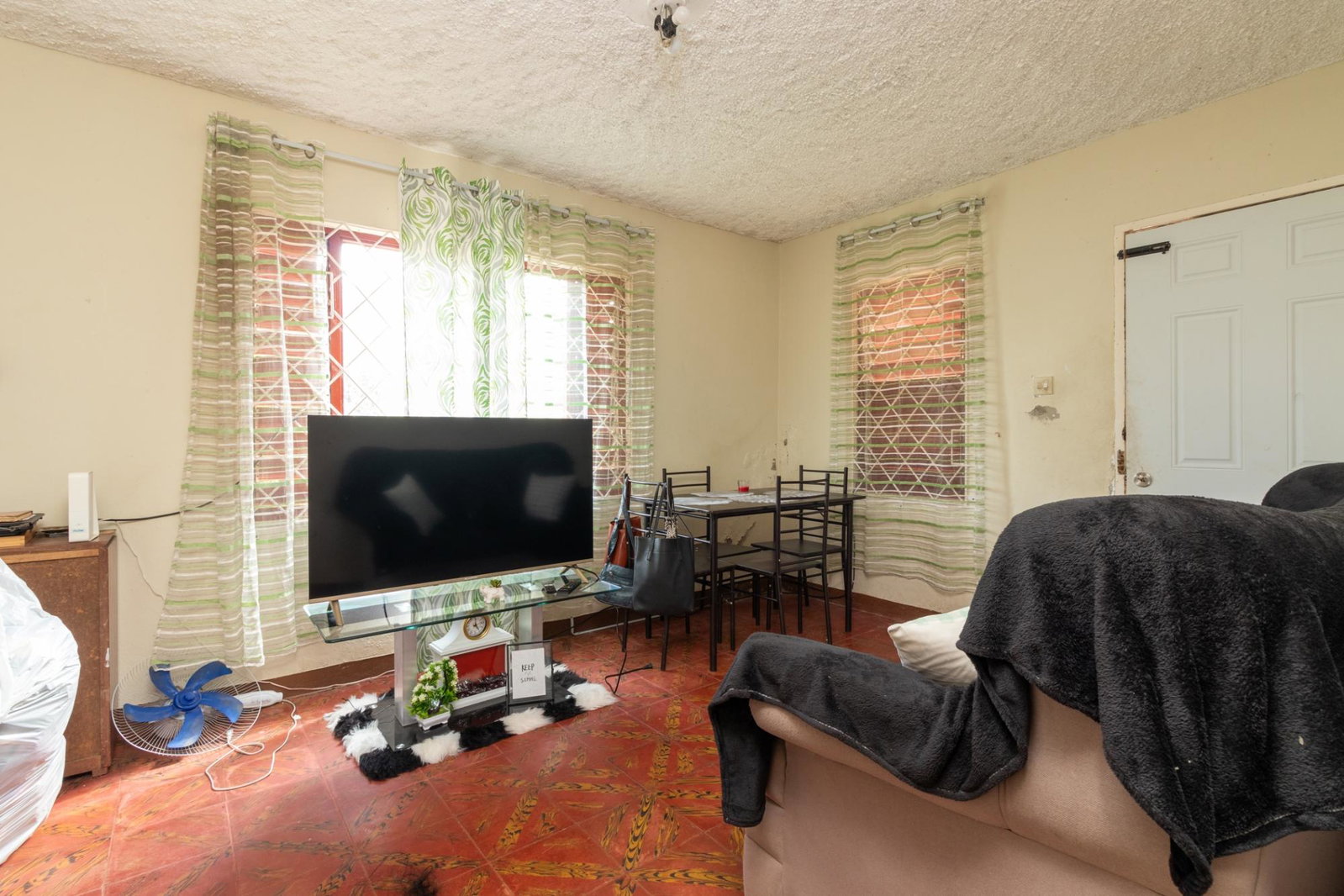Twenty-First image of 22 Woodlawn Mews in Mandeville, Manchester, Jamaica - property is For Sale