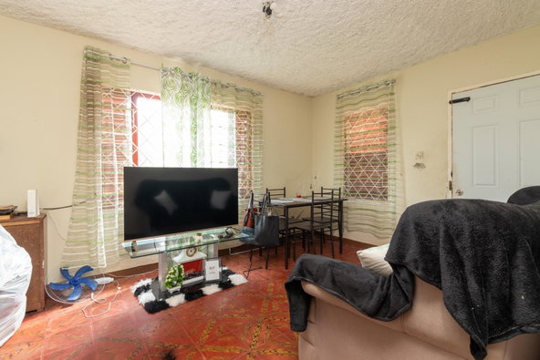 Twenty-First image of 22 Woodlawn Mews in Mandeville, Manchester, Jamaica - property is For Sale