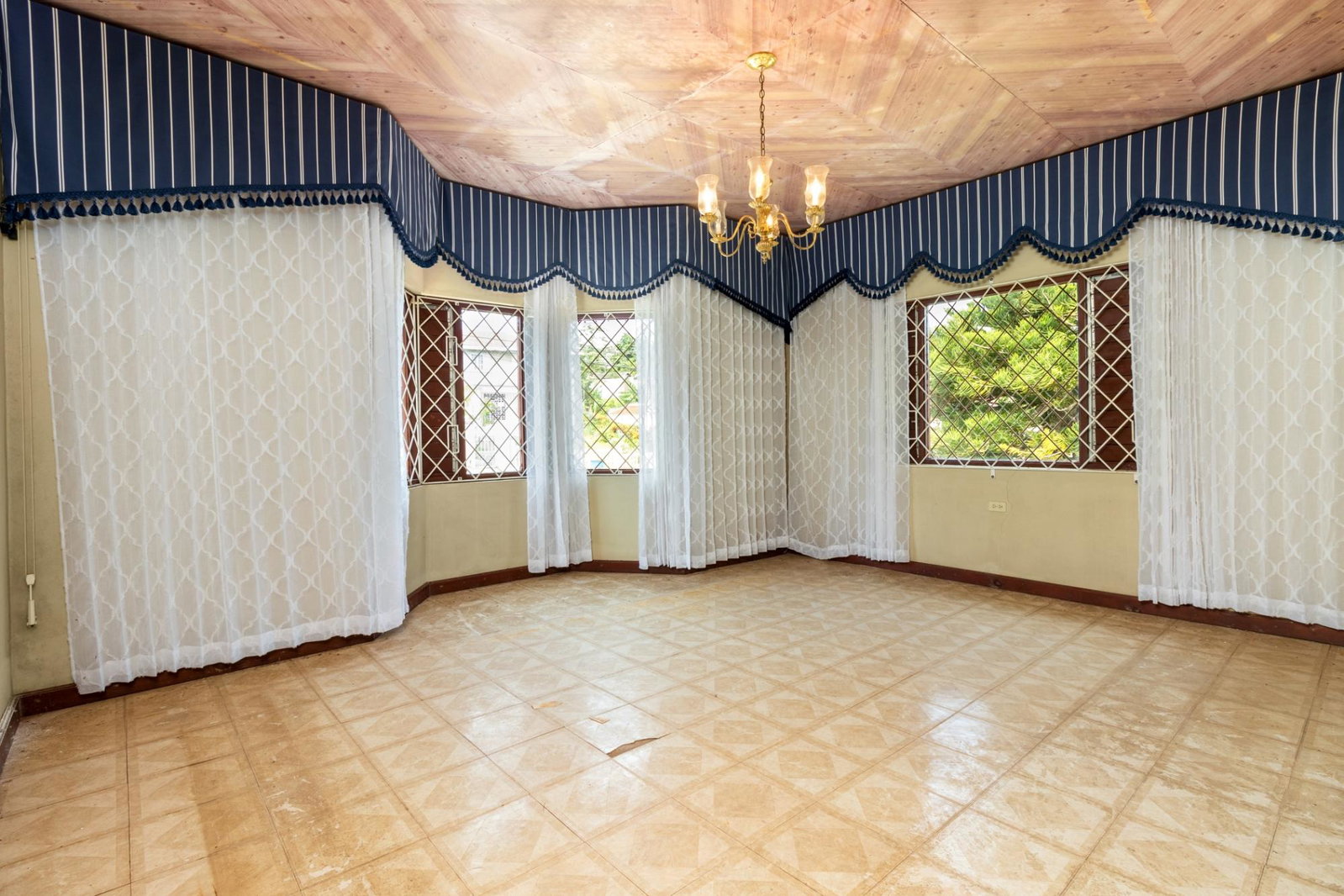 Twenty-Third image of 22 Woodlawn Mews in Mandeville, Manchester, Jamaica - property is For Sale