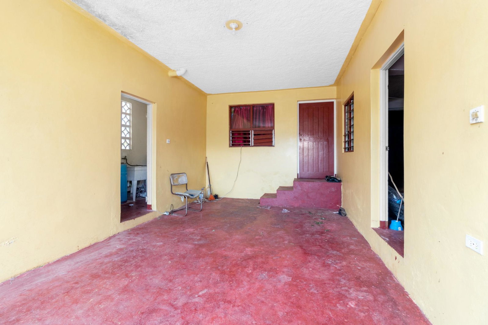 Twenty-Fourth image of 22 Woodlawn Mews in Mandeville, Manchester, Jamaica - property is For Sale