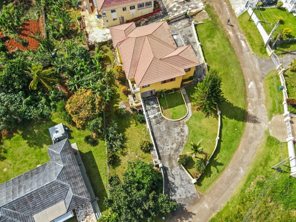 Twenty-Sixth image of 22 Woodlawn Mews in Mandeville, Manchester, Jamaica - property is For Sale