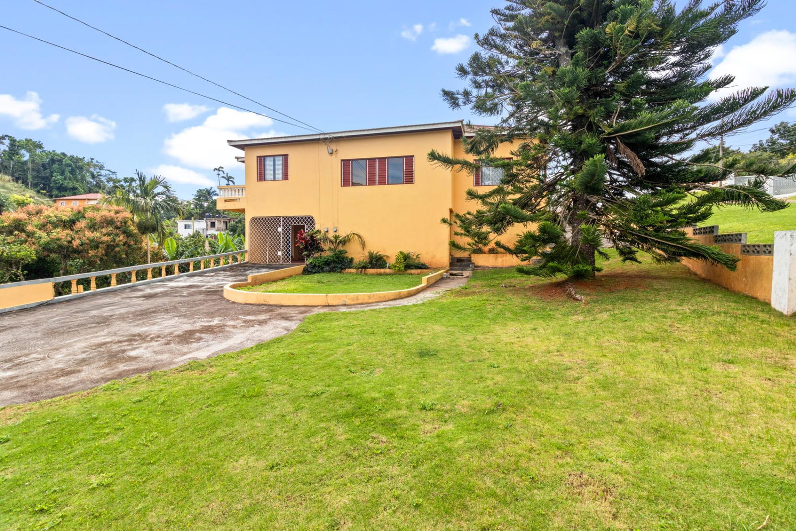 Twenty-Seventh image of 22 Woodlawn Mews in Mandeville, Manchester, Jamaica - property is For Sale