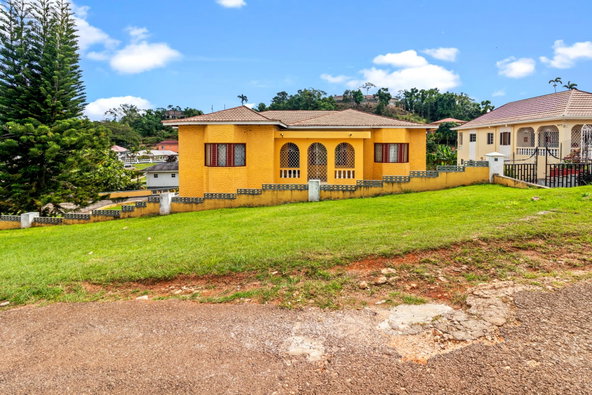 Twenty-Eighth image of 22 Woodlawn Mews in Mandeville, Manchester, Jamaica - property is For Sale