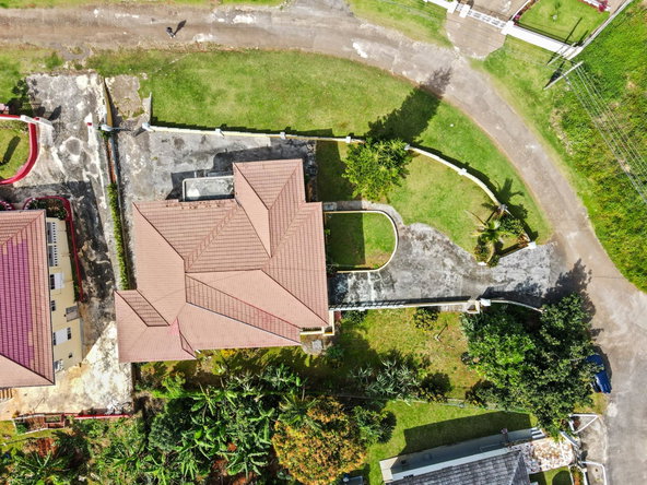 Twenty-Ninth image of 22 Woodlawn Mews in Mandeville, Manchester, Jamaica - property is For Sale