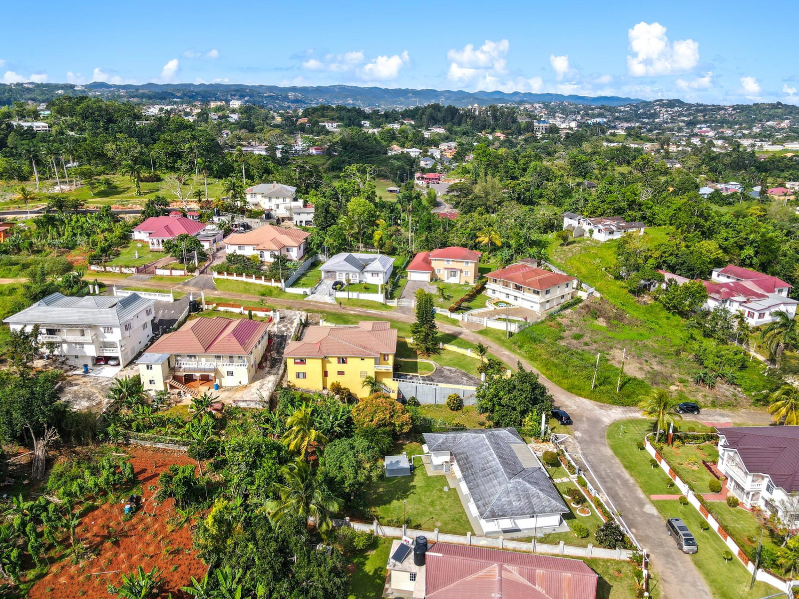 Thirtieth image of 22 Woodlawn Mews in Mandeville, Manchester, Jamaica - property is For Sale