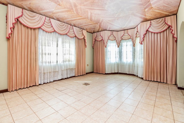 Eighth image of 22 Woodlawn Mews in Mandeville, Manchester, Jamaica - property is For Sale
