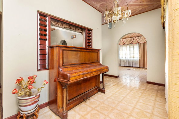 Ninth image of 22 Woodlawn Mews in Mandeville, Manchester, Jamaica - property is For Sale