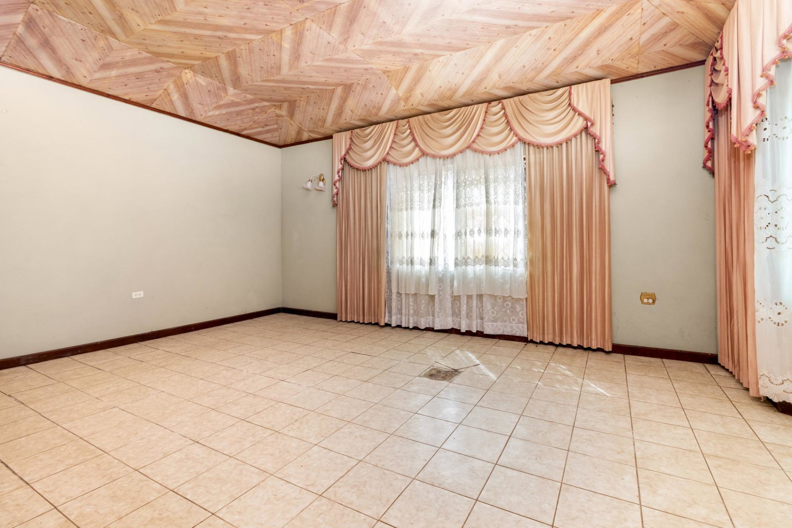 Tenth image of 22 Woodlawn Mews in Mandeville, Manchester, Jamaica - property is For Sale