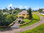 First image of 22 Woodlawn Mews in Mandeville, Manchester, Jamaica - property is For Sale