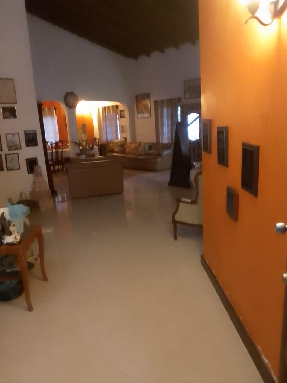 Second image of Higgin Town, st Ann in Lime Hall, St. Ann, Jamaica - property is For Sale