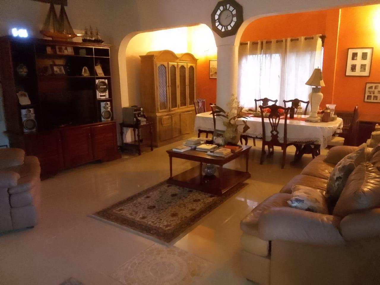 Third image of Higgin Town, st Ann in Lime Hall, St. Ann, Jamaica - property is For Sale