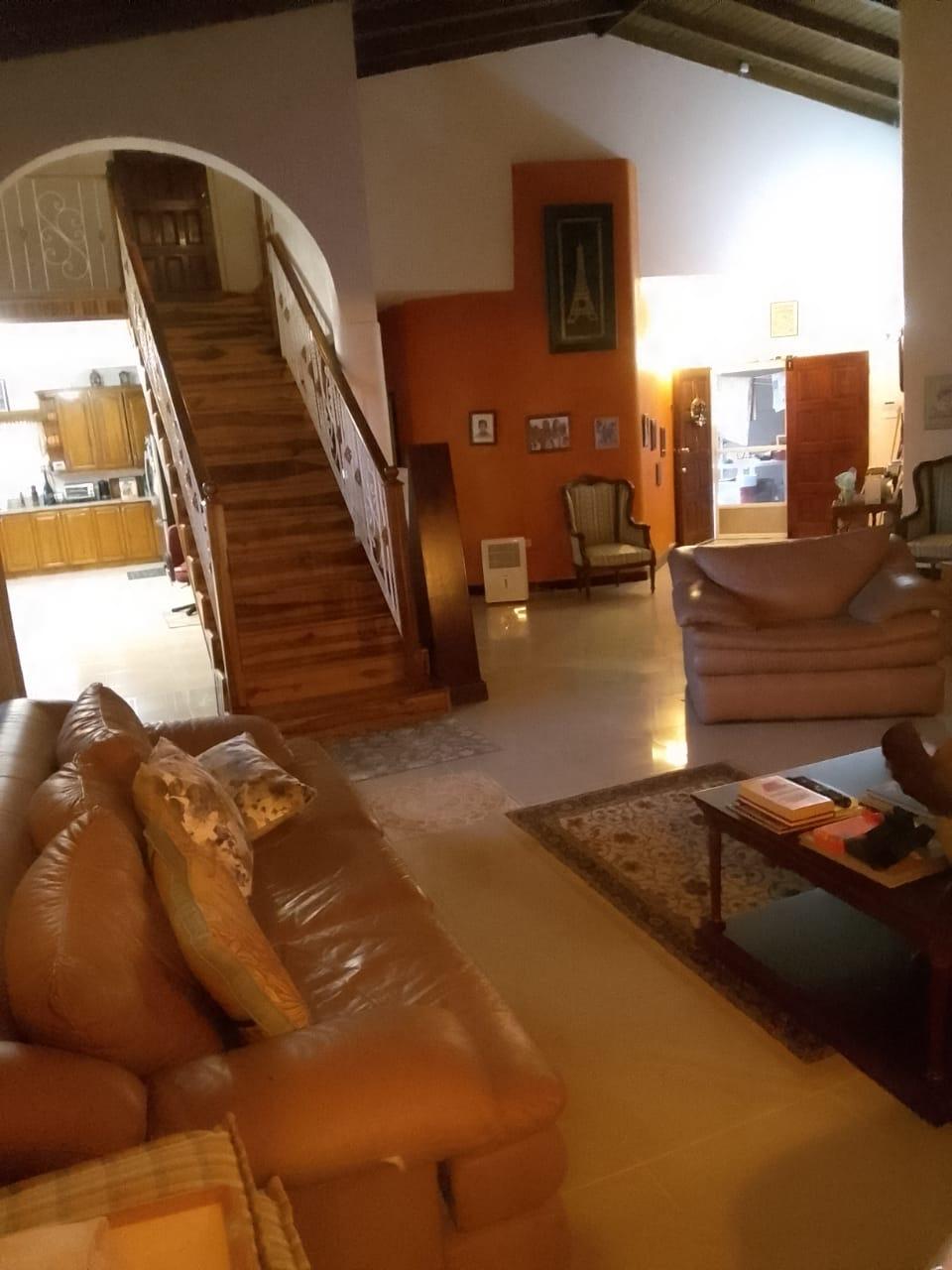 Fourth image of Higgin Town, st Ann in Lime Hall, St. Ann, Jamaica - property is For Sale