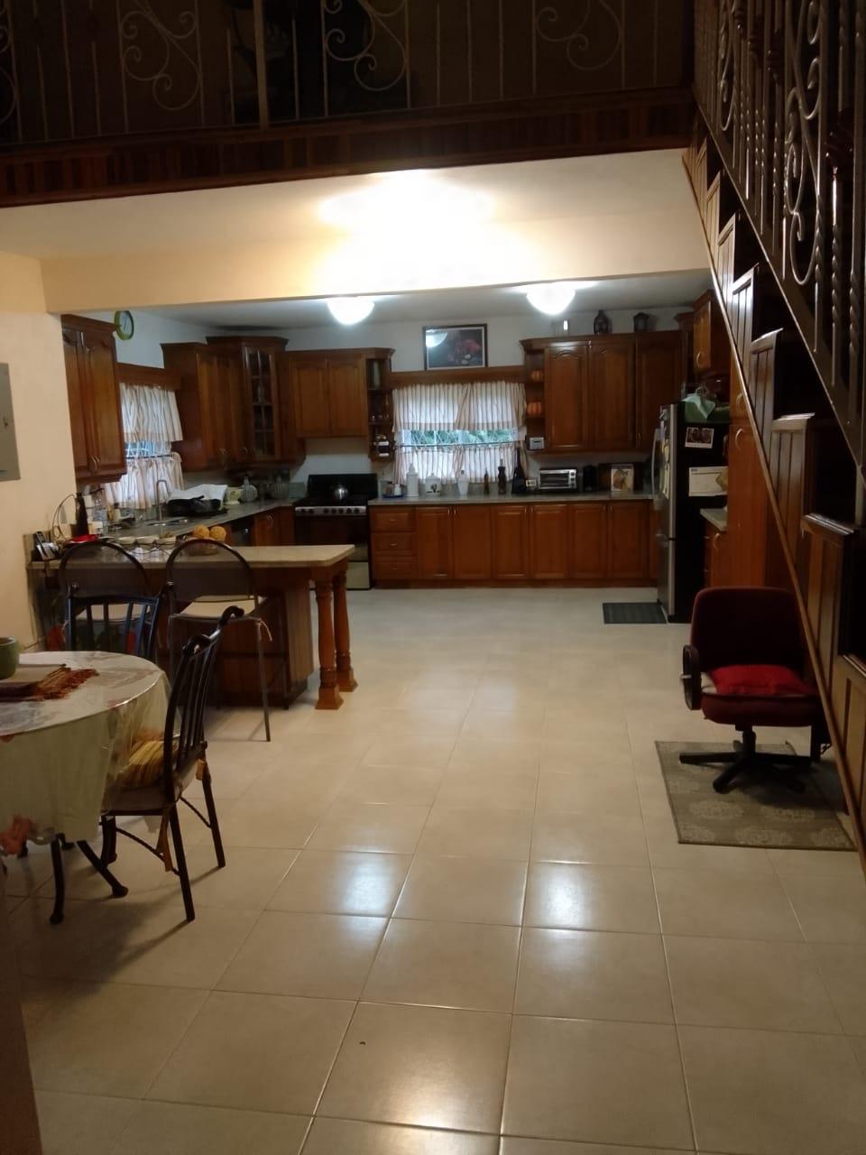 Fifth image of Higgin Town, st Ann in Lime Hall, St. Ann, Jamaica - property is For Sale
