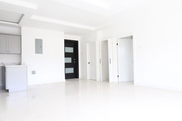 Second image of 22a East Kings House Road in Barbican, St. Andrew, Jamaica - property is For Rent