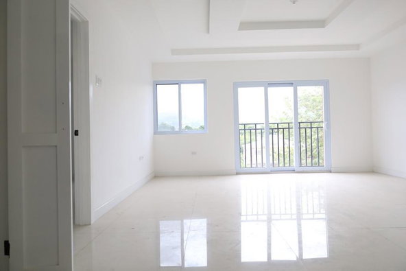 Eleventh image of 22a East Kings House Road in Barbican, St. Andrew, Jamaica - property is For Rent