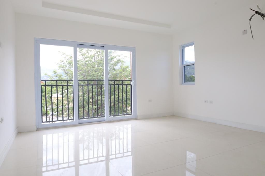 Twelfth image of 22a East Kings House Road in Barbican, St. Andrew, Jamaica - property is For Rent