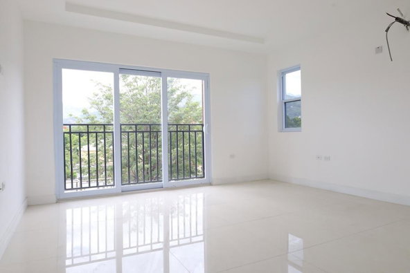 Twelfth image of 22a East Kings House Road in Barbican, St. Andrew, Jamaica - property is For Rent