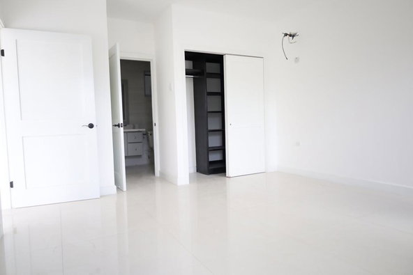 Thirteenth image of 22a East Kings House Road in Barbican, St. Andrew, Jamaica - property is For Rent