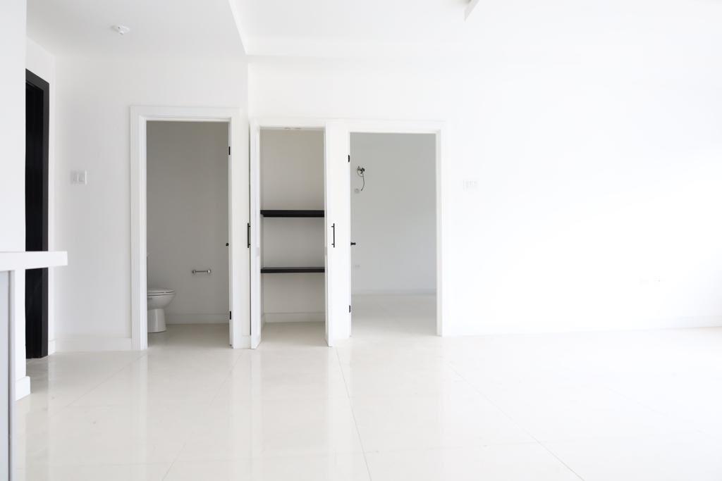 Fourteenth image of 22a East Kings House Road in Barbican, St. Andrew, Jamaica - property is For Rent