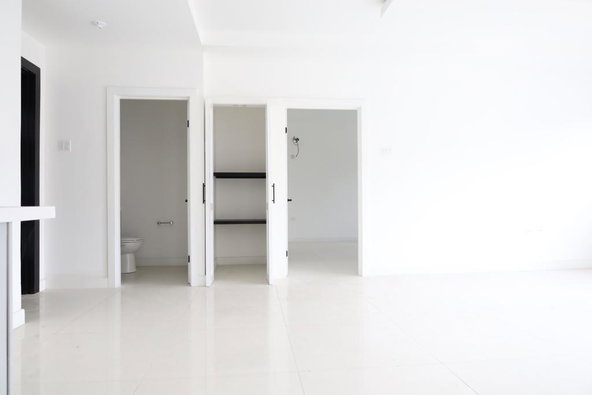 Fourteenth image of 22a East Kings House Road in Barbican, St. Andrew, Jamaica - property is For Rent