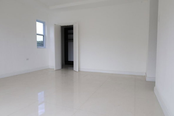 Fifteenth image of 22a East Kings House Road in Barbican, St. Andrew, Jamaica - property is For Rent