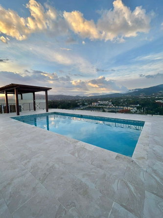 Sixteenth image of 22a East Kings House Road in Barbican, St. Andrew, Jamaica - property is For Rent