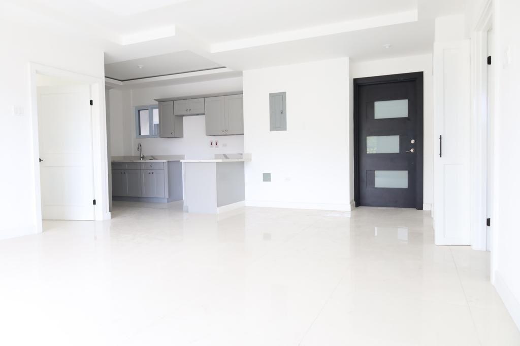 Third image of 22a East Kings House Road in Barbican, St. Andrew, Jamaica - property is For Rent