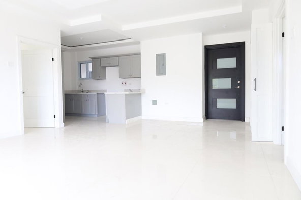 Third image of 22a East Kings House Road in Barbican, St. Andrew, Jamaica - property is For Rent