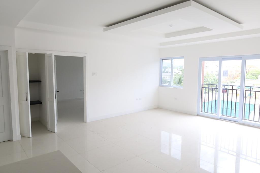 Fourth image of 22a East Kings House Road in Barbican, St. Andrew, Jamaica - property is For Rent
