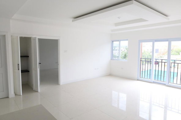 Fourth image of 22a East Kings House Road in Barbican, St. Andrew, Jamaica - property is For Rent
