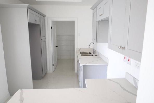 Fifth image of 22a East Kings House Road in Barbican, St. Andrew, Jamaica - property is For Rent